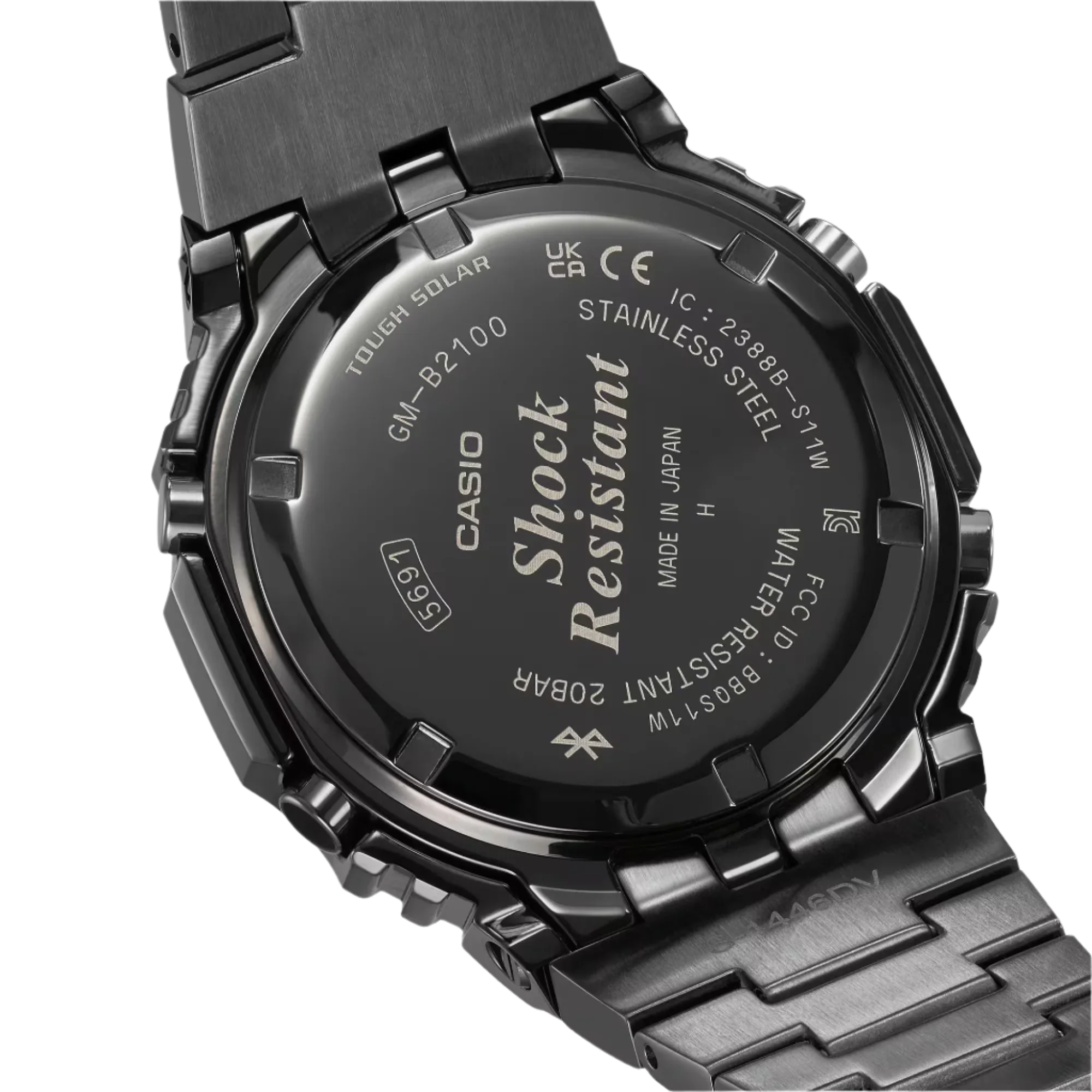 Product image 5